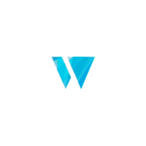 Westar Properties logo