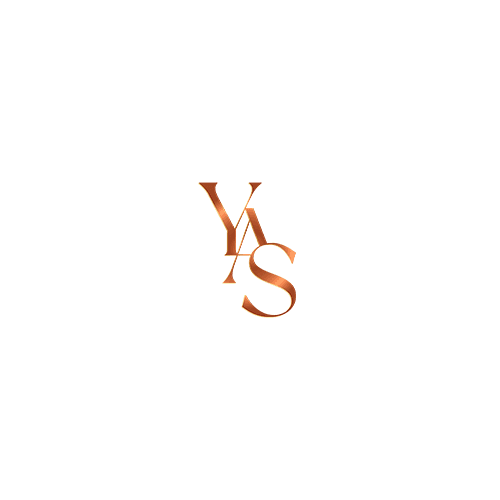 YAS Developers logo
