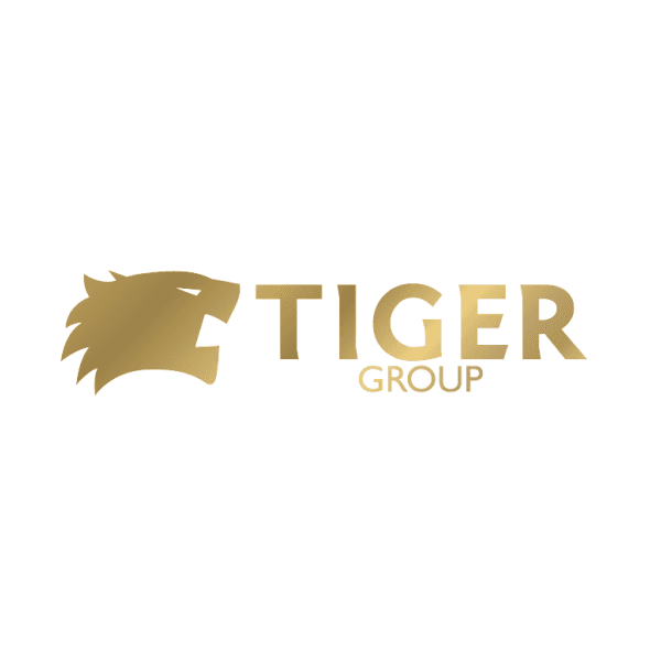 Tiger Properties