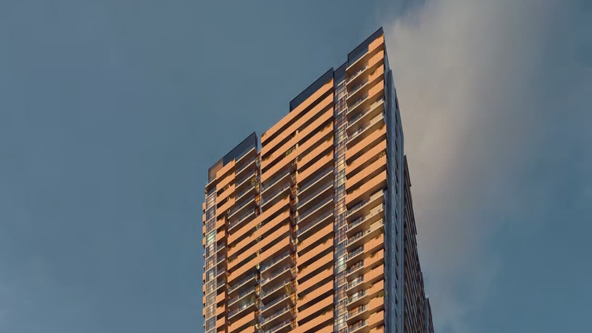 Vista 3 — view 1